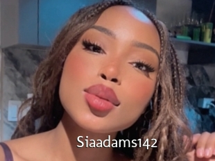 Siaadams142
