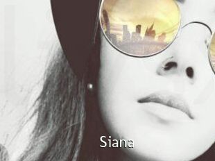 Siana