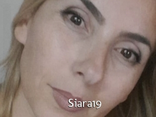 Siara19