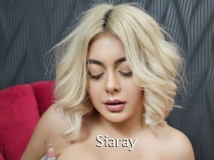 Siaray