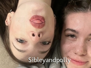 Sibleyandpolly