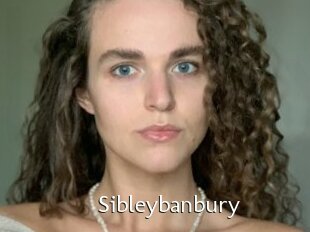 Sibleybanbury