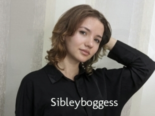 Sibleyboggess