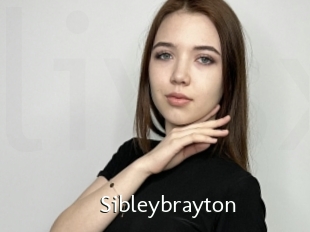 Sibleybrayton