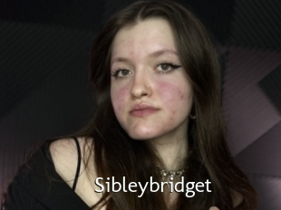 Sibleybridget