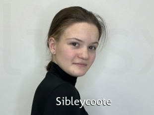 Sibleycoote