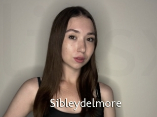 Sibleydelmore