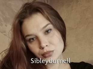 Sibleydurnell