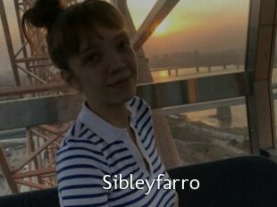 Sibleyfarro