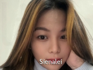 Sienalei