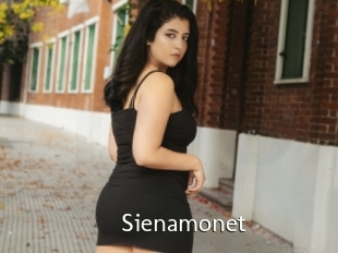 Sienamonet