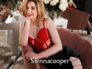 Siennacooper