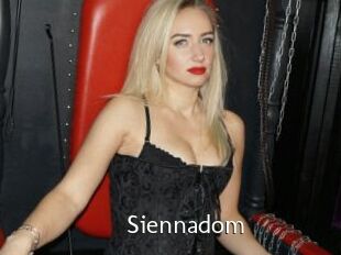 Siennadom