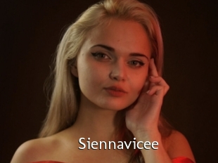 Siennavicee