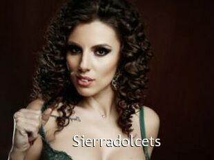 Sierradolcets