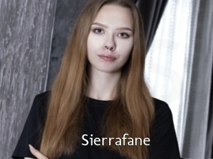 Sierrafane