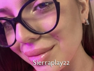 Sierraplay22