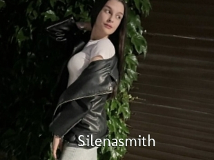 Silenasmith
