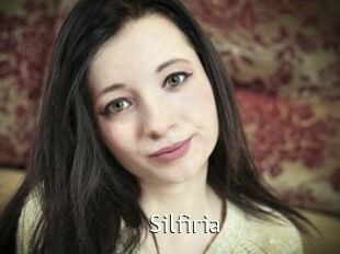 Silfiria