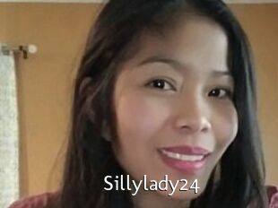 Sillylady24
