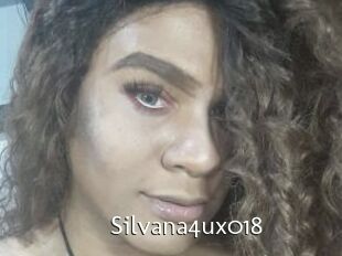 Silvana4ux018