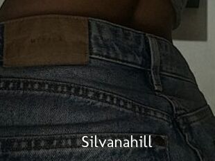 Silvanahill