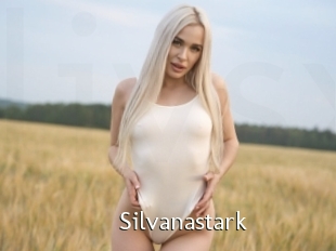 Silvanastark