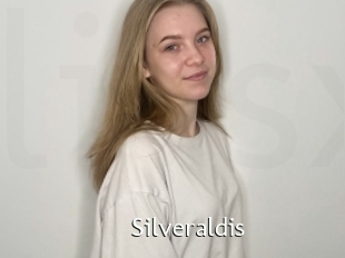 Silveraldis