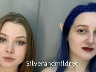 Silverandmildred