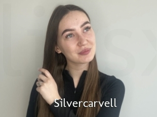 Silvercarvell