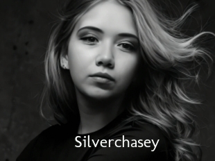 Silverchasey