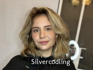 Silvercodling