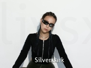 Silverdark