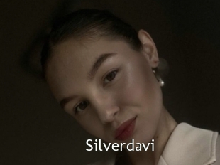 Silverdavi