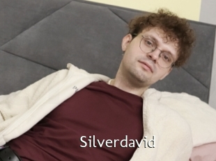 Silverdavid