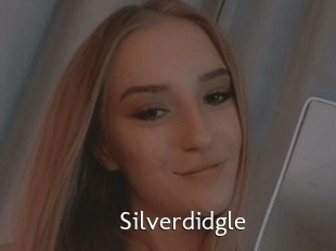 Silverdidgle