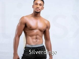 Silverdingo