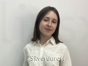 Silverdurow