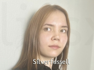 Silverfussell