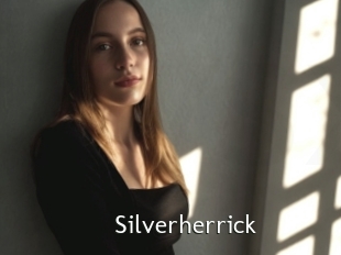 Silverherrick