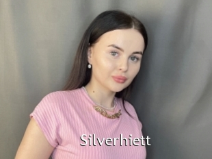 Silverhiett