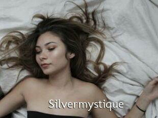 Silvermystique