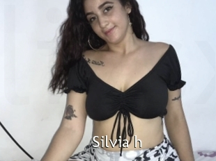 Silvia_h