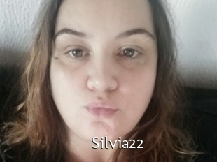 Silvia22