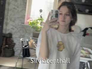 Silviabenthall