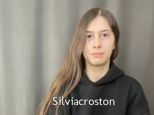Silviacroston
