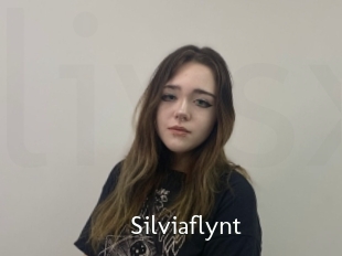 Silviaflynt
