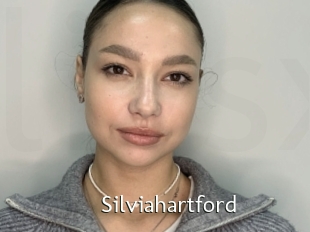 Silviahartford