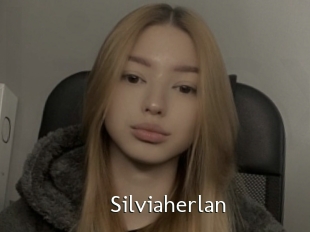 Silviaherlan