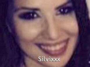 Silvixxx